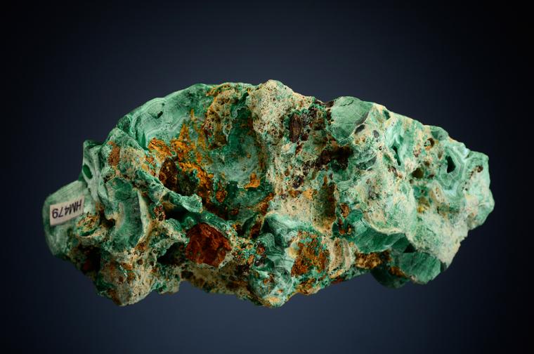 MALACHITE